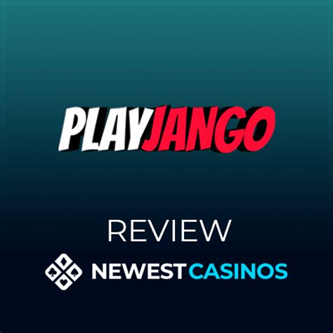 Playjango casino Panama